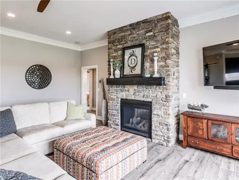 Living - 9147 Oberlin Rd, Elyria, OH 44035 photo 4 of 4