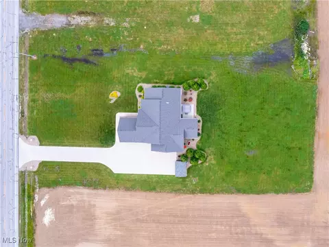 View/Area - 9147 Oberlin Rd, Elyria, OH 44035 photo 5 of 6