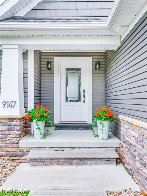 Other - 9147 Oberlin Rd, Elyria, OH 44035 photo 1 of 6