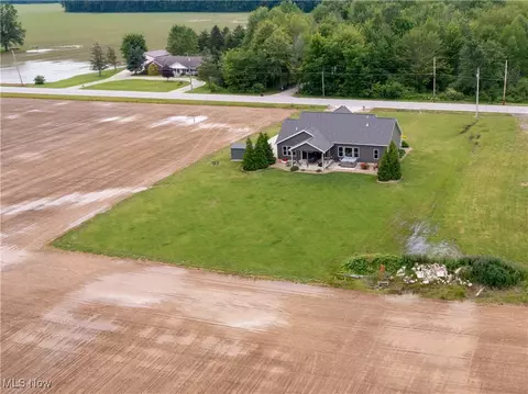 Other - 9147 Oberlin Rd, Elyria, OH 44035 photo 6 of 6