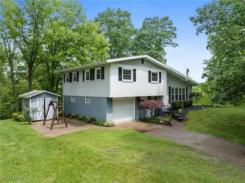 59937 Broadview Rd, Shadyside, OH 43947