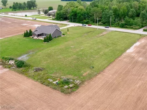 9123 Oberlin Rd, Elyria, OH 44035 photo 6