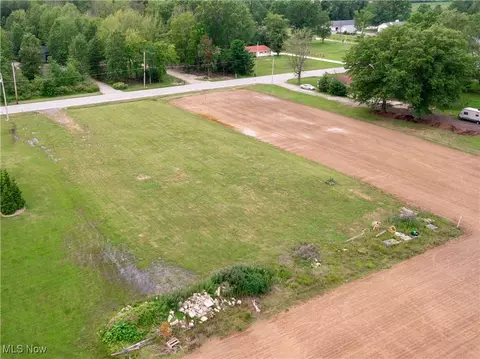 9123 Oberlin Rd, Elyria, OH 44035 photo 5