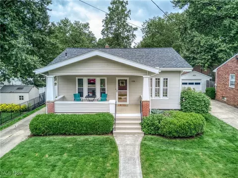 1708 8th St, Cuyahoga Falls, OH 44221