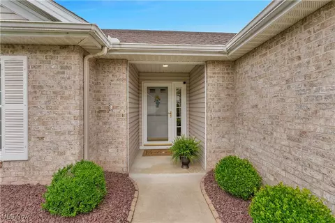 Other - 7876 Walnut St #B, Boardman, OH 44512 photo 1 of 6