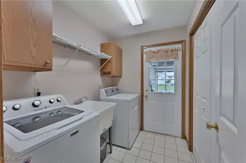 Other - 7876 Walnut St #B, Boardman, OH 44512 photo 4 of 6