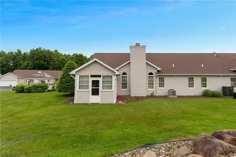 Other - 7876 Walnut St #B, Boardman, OH 44512 photo 5 of 6
