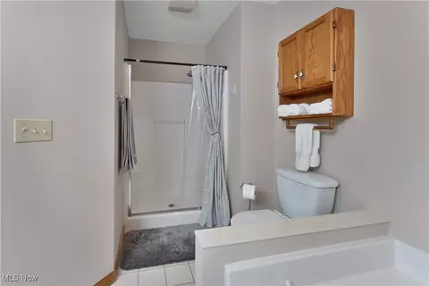 Bath - 7876 Walnut St #B, Boardman, OH 44512 photo 5 of 7