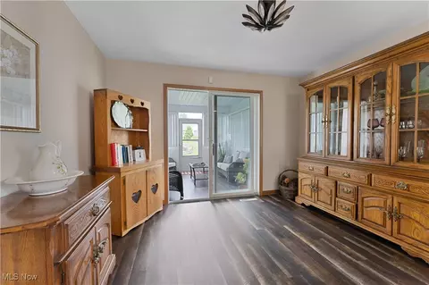 Other - 7876 Walnut St #B, Boardman, OH 44512 photo 3 of 6