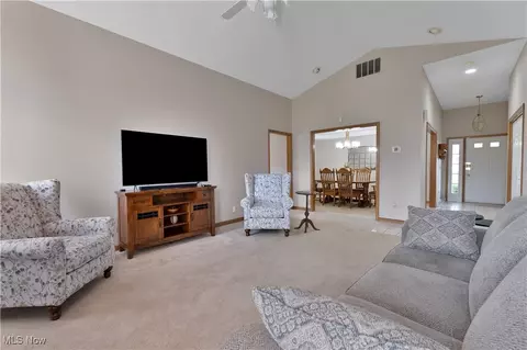 Other - 7876 Walnut St #B, Boardman, OH 44512 photo 2 of 6