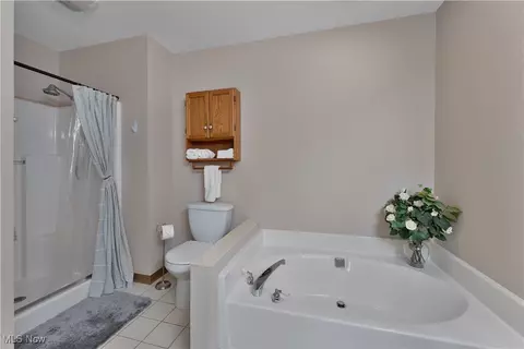 Bath - 7876 Walnut St #B, Boardman, OH 44512 photo 3 of 7
