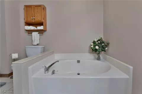 Bath - 7876 Walnut St #B, Boardman, OH 44512 photo 2 of 7