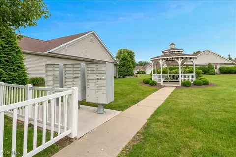 Other - 7876 Walnut St #B, Boardman, OH 44512 photo 6 of 6