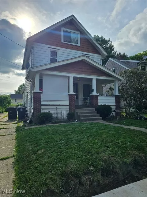 1258 Wilbur Ave, Akron, OH 44301