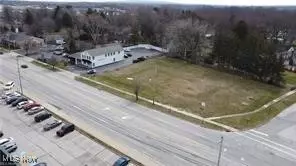 7530 Mentor Ave, Mentor, OH 44060