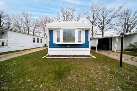 34424 Euclid Ave #260, Willoughby, OH 44094