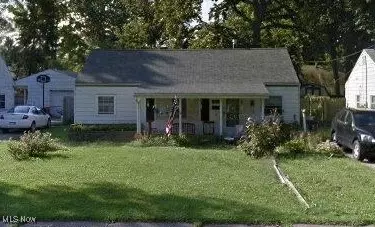 2864 Lincoln St, Lorain, OH 44052
