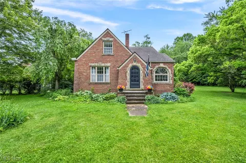 25959 Folley, Columbia Station, OH 44028