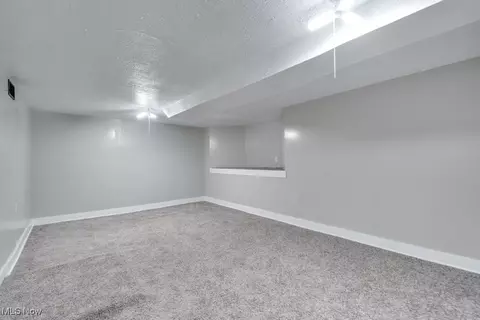 1017 Smith Ave SW, Canton, OH 44706 photo 29