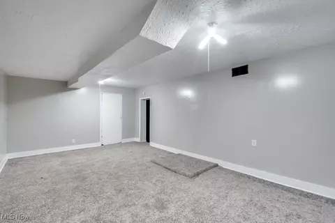 1017 Smith Ave SW, Canton, OH 44706 photo 30