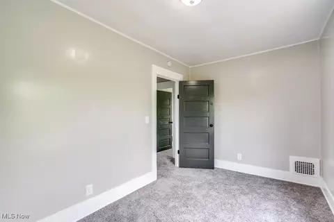 1017 Smith Ave SW, Canton, OH 44706 photo 24