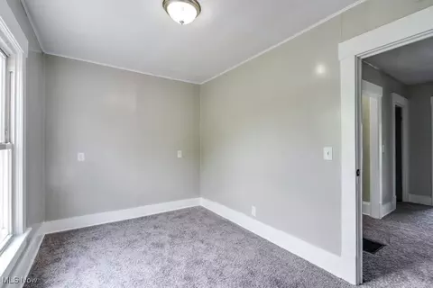 1017 Smith Ave SW, Canton, OH 44706 photo 23