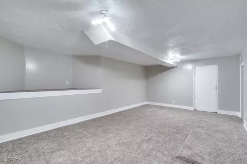 1017 Smith Ave SW, Canton, OH 44706 photo 8