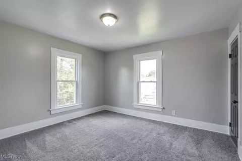1017 Smith Ave SW, Canton, OH 44706 photo 18
