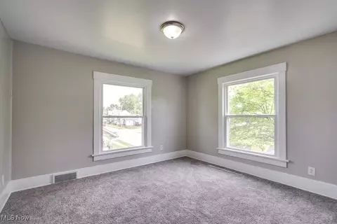 1017 Smith Ave SW, Canton, OH 44706 photo 21