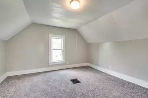 1017 Smith Ave SW, Canton, OH 44706 photo 26