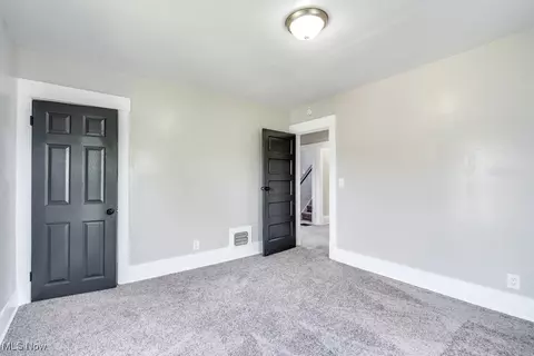 1017 Smith Ave SW, Canton, OH 44706 photo 20
