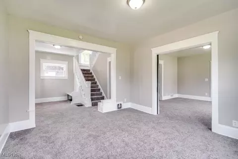 1017 Smith Ave SW, Canton, OH 44706 photo 10