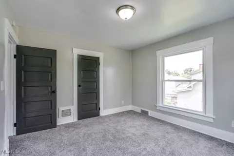 1017 Smith Ave SW, Canton, OH 44706 photo 22