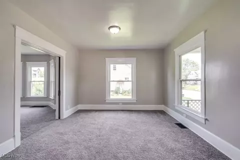 1017 Smith Ave SW, Canton, OH 44706 photo 12