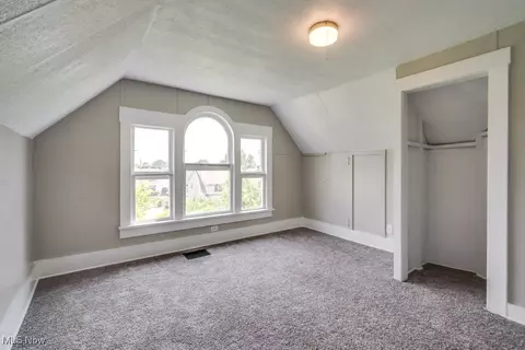 1017 Smith Ave SW, Canton, OH 44706 photo 7