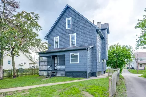 1017 Smith Ave SW, Canton, OH 44706 photo 32
