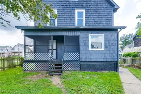1017 Smith Ave SW, Canton, OH 44706 photo 33