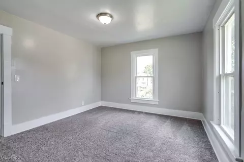 1017 Smith Ave SW, Canton, OH 44706 photo 19