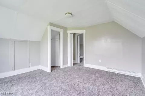 1017 Smith Ave SW, Canton, OH 44706 photo 28