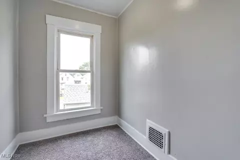 1017 Smith Ave SW, Canton, OH 44706 photo 25