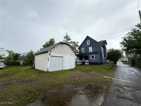 1017 Smith Ave SW, Canton, OH 44706 photo 34