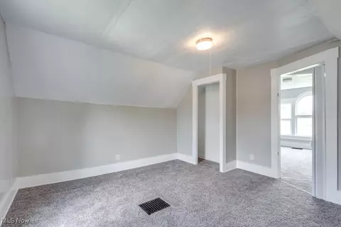 1017 Smith Ave SW, Canton, OH 44706 photo 27