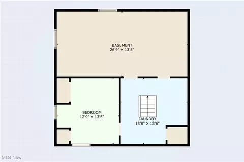 6985 Eastham Cir NW, Canton, OH 44708 photo 27