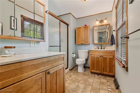 6985 Eastham Cir NW, Canton, OH 44708 photo 22