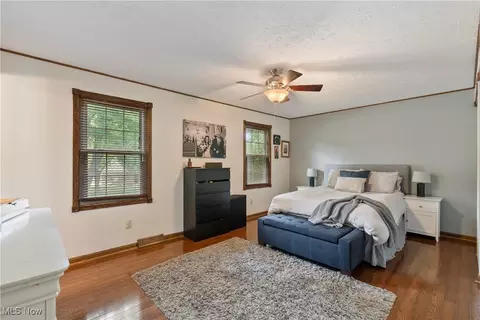 6985 Eastham Cir NW, Canton, OH 44708 photo 19