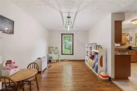 6985 Eastham Cir NW, Canton, OH 44708 photo 9