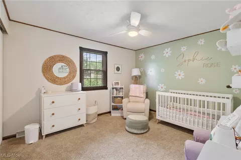 6985 Eastham Cir NW, Canton, OH 44708 photo 25