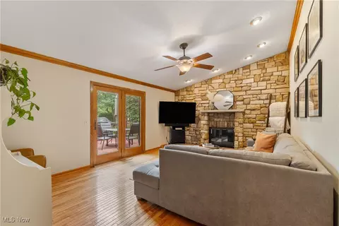 6985 Eastham Cir NW, Canton, OH 44708 photo 15