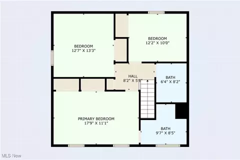 6985 Eastham Cir NW, Canton, OH 44708 photo 18