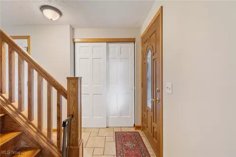 6985 Eastham Cir NW, Canton, OH 44708 photo 8